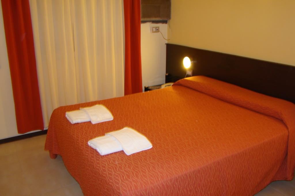 Hotel Temu Вила Карлос Пас Стая снимка